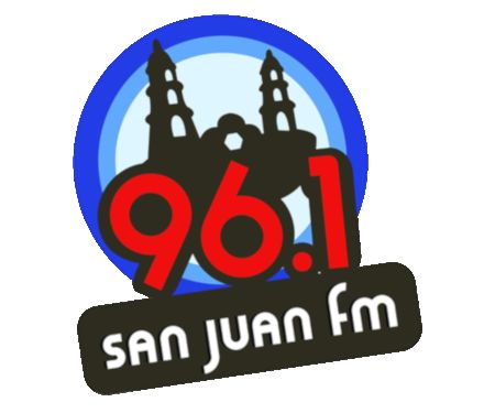 49454_San Juan FM 96.1.png
